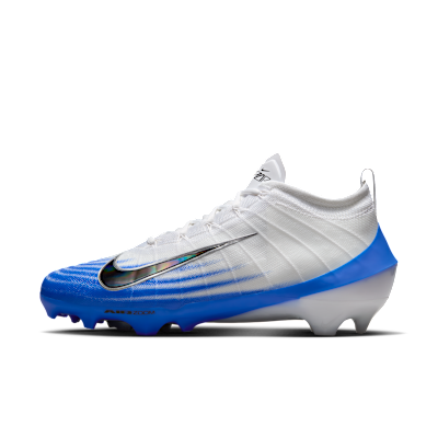 Nike Vapor Elite 1 Football Cleats. Nike.com
